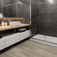 Image of the GRAND SEQUOIA META