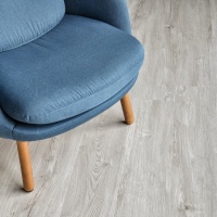 Image of the Snowy Sequoia