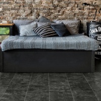 Image of Larnaca (without backing)