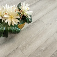 Image of the GRAND SEQUOIA COUND