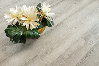 tile SPC laminate GRAND SEQUOIA KAUNDA
