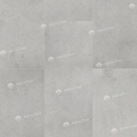 Dorset image (without backing)