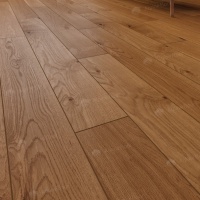 Image of Antique Oak