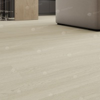 The image of the Ribbon