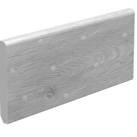 Image 11-02 Grand Sequoia