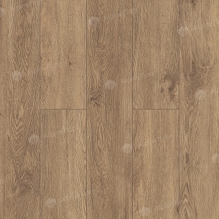 tile SPC laminate GRAND SEQUOIA GAVUINA