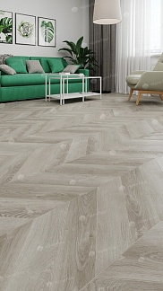 tile SPC laminate OAK FANTASY