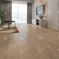 Image of Milkshake Oak