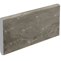 Image 11-08 Grand Sequoia