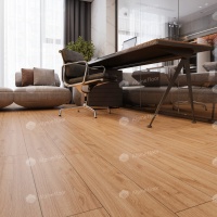 Image of Classic Oak