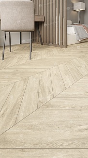 tile SPC laminate Sonoma