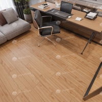 Image of Classic Oak