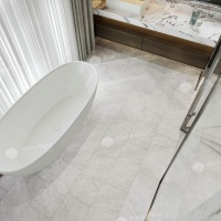 Chili image (without backing)