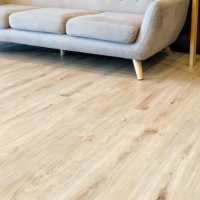 Image of Oak Vanilla