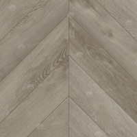Image of Chevron Fantasy Oak