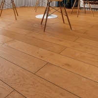 Image of the Calvados Oak