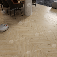 Image of the Lion Oak