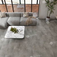 Maydes image (without backing)