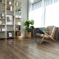 Image of a Rustic Sequoia