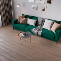 Image of the Oak of Tobacco