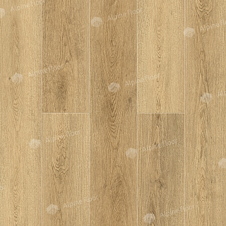 tile SPC laminate GRAND SEQUOIA SIERRA