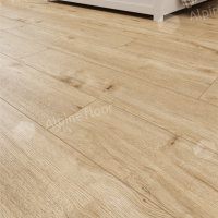 Image of Ferrara Oak