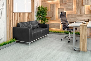 tile SPC laminate GRAND SEQUOIA INIO