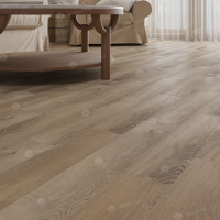 Image of Sinistra ECO Oak 16-17
