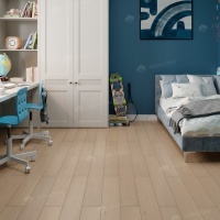 Image of Marzipan Oak