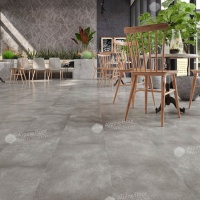 Devon image (without backing)