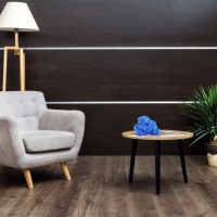 Image of Vermont Oak