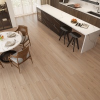 Image of the Oak Modera