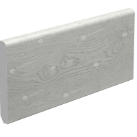 Image 11-12 Grand Sequoia