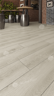 laminate Oak Naples floor 33 class