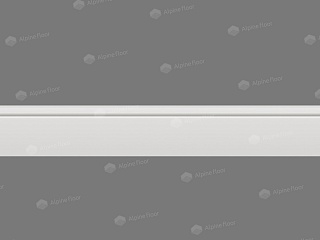 floor skirting board Tanle TL018001 Ers height 80 mm depth mm