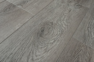 tile SPC laminate GRAND SEQUOIA CLOUD