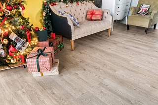 tile SPC laminate GRAND SEQUOIA LAUREL