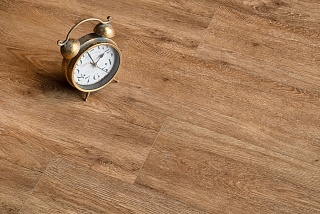 tile SPC laminate GRAND SEQUOIA GAVUINA