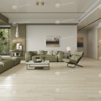 The image is Moderated