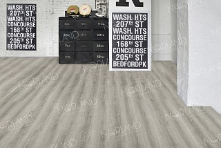 tile SPC laminate Femund