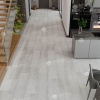 Dorset image (without backing)