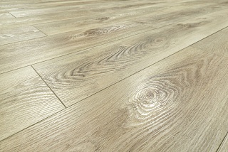 tile SPC laminate Sand oak