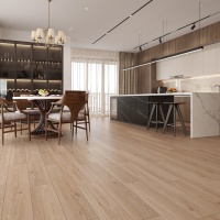 Image of the Oak Modera