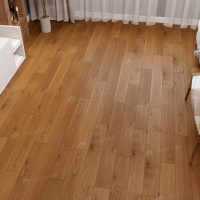 Image of Antique Oak