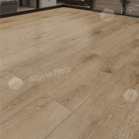 Image of the Oak of Parma