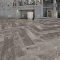 Image of the Murga Oak