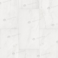 Bryce image (without backing)