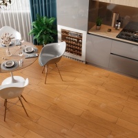 Image of the Calvados Oak