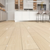 Image of Macau Ash Tree