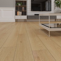 Image of Marzipan Oak